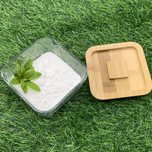 ผงโพลีไวนิลไพร์โรลดอนสำหรับสารยึดเกาะตารางทำจาก K90 K30เกรด PVP ที่เข้ากันได้ทางชีวภาพมีความบริสุทธิ์สูงตามธรรมชาติ - Product Image 3