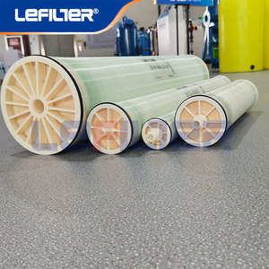 Membrana RO <span class=keywords><strong>TM720D</strong></span>-370 para Purificador de Agua RO - Product Image 3