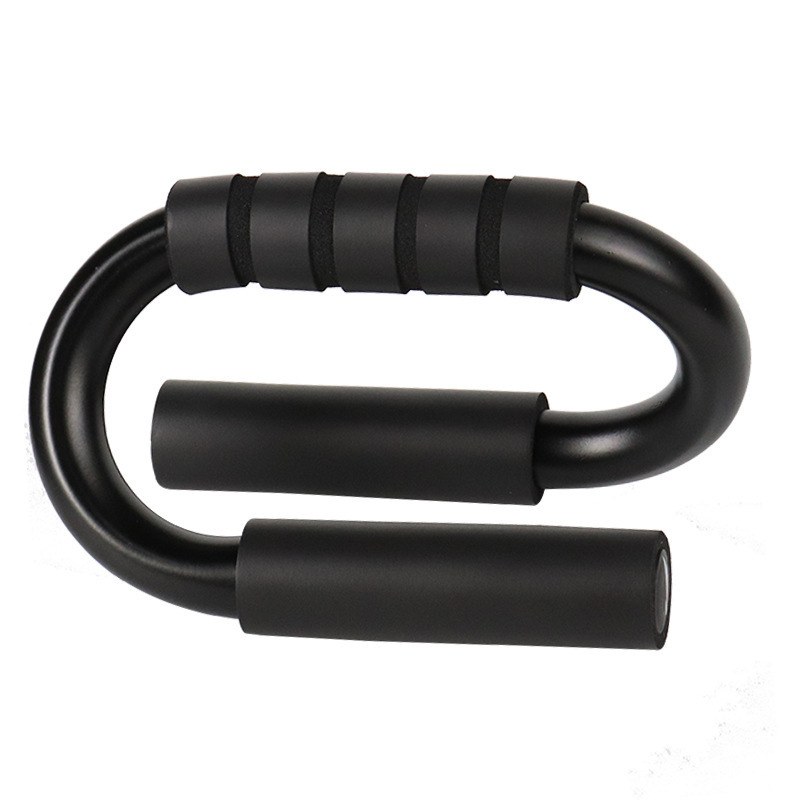 Multi Functional Push up Stand Home