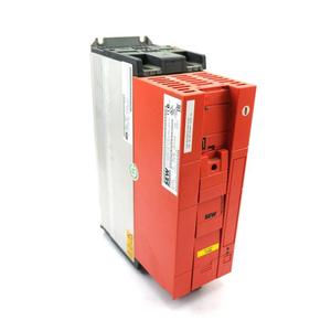 MC07B0075-5A3-4-00 7.5kW/10HP 3x380-500V 16A 4Q C2 IP20 V/f VFC pour Pompe/Ventilateur/Convoyeur - Product Image 2