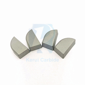 Đầu Tiện Cacbua Widia Cho Dụng Cụ Cắt Máy Tiện Kim Loại - Product Image 1