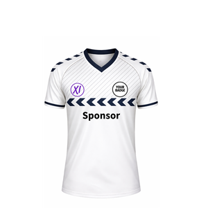 Concept del Tottenham - Product Image 1