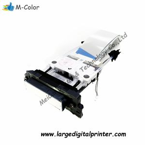 Tête d'impression neuve PANASON1C HA812 du Japon pour imprimante Mimaki <span class=keywords><strong>TX300P</strong></span> TS300 - M015885 - Product Image 2