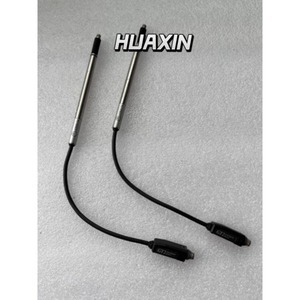 1PC KEYENCE GT2-P12K GT2P12K คอนแทคดิจิตอลเซนเซอร์ใหม่ H - Product Image 1