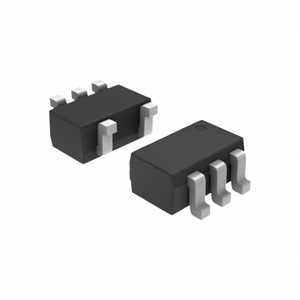 74AUP1G126SE-7 5 TSSOP, SC 70 5, SOT 353 Buy Online Electronic Components Original One Stop Service Logic - Product Image 1