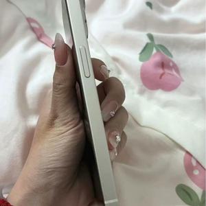 Teléfonos Móviles Usados de Segunda Mano de Alta Calidad, Grado A+, Originales, para <span class=keywords><strong>iPhone</strong></span> <span class=keywords><strong>14</strong></span> de 128 GB y 256 GB - Product Image 2