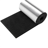 Kit d'isolation et couverture pour batterie - Universel, bouclier thermique non conducteur pour la protection des batteries, fabriqué en Chine