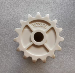 Processeur de films pour minilab Noritsu QSF 430 450 B103578-01 B103578 - Product Image 3