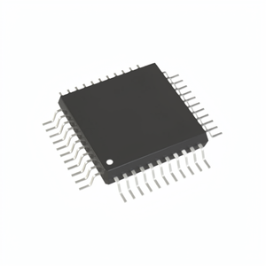44 QFP AD7864ASZ-1 Manufacturer Channel Data Acquisition Electronic Chips Component - Product Image 1