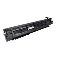 Cartouche de développement DV512 pour Konica Minolta, binhub C454, C554, 454e, 554e, copieur, TN512, TN513 0 TD, vente en gros, d'usine