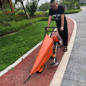 Mietitrice di <span class=keywords><strong>cotone</strong></span> 2018 efficiente per la stagione <span class=keywords><strong>del</strong></span> raccolto | Macchina per la <span class=keywords><strong>raccolta</strong></span> <span class=keywords><strong>del</strong></span> mais ad alte prestazioni in vendita - Product Image 3