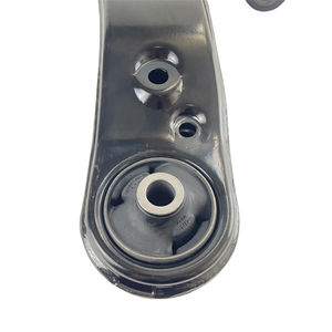 Bras oscillant inférieur de suspension <span class=keywords><strong>avant</strong></span> haut de gamme 48068-02180 pour Toyota Corolla ZRE152 ZRE182 2007-2020 48069-02180 - Product Image 4