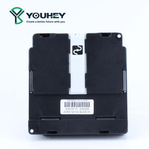 Chargeur flottant DSE9255 pour groupes électrogènes diesel et batteries au plomb-acide – Catégorie de produit : Chargeurs de batteries - Product Image 3