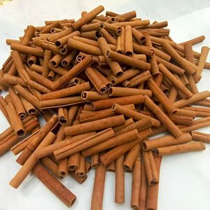 Trung Quốc Tự Nhiên Quế Lát Cho Súp Hương Vị Tăng Cường, Chất Lượng Cao Thành Phần - Product Image 6