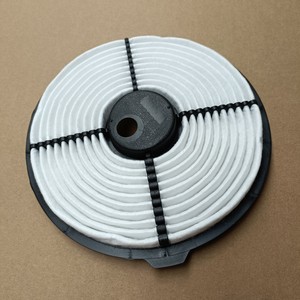 Cartucho de Filtro de Aire 17801-11110 01430-06080 17801-11030 Para Reemplazo y Reparación - Product Image 3
