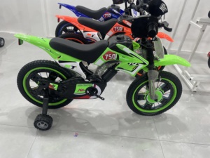 <span class=keywords><strong>Bicicletta</strong></span> <span class=keywords><strong>per</strong></span> <span class=keywords><strong>Bambini</strong></span> di Alta Qualità, Moto <span class=keywords><strong>per</strong></span> <span class=keywords><strong>Bambini</strong></span> da <span class=keywords><strong>2</strong></span> a 10 <span class=keywords><strong>Anni</strong></span> - Product Image 6