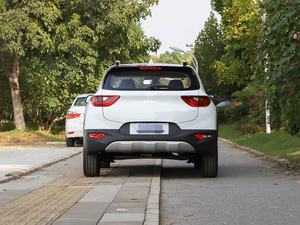 Buen <span class=keywords><strong>Precio</strong></span> para <span class=keywords><strong>Kia</strong></span> <span class=keywords><strong>Stonic</strong></span> Modelo 2026 1.4L Edición con Techo Solar y Aire Acondicionado Automático, SUV Compacto en Stock - Product Image 5