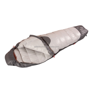 Ultraligero 700fp 800g relleno pato ganso al aire libre <span class=keywords><strong>comprar</strong></span> manta Nueva Zelanda 4 temporada abajo Reino Unido Camping <span class=keywords><strong>saco</strong></span> <span class=keywords><strong>de</strong></span> <span class=keywords><strong>dormir</strong></span> - Product Image 4