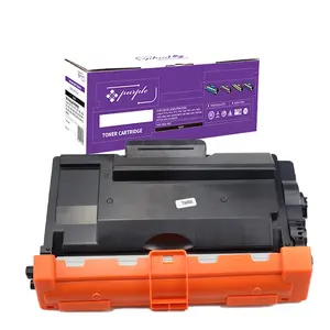 TN3512 TN3520 TN 3512 TN 3520 cartuccia del toner del Laser della stampante per la stampante del fratello HL L5000 L5200 L6200 L6300