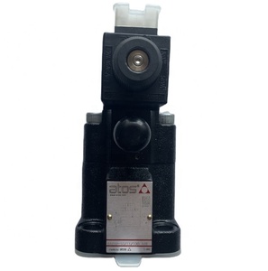 Offre Spéciale : Original AGAM-10-11-100 10S Atos Relief à Prix Abordable - Product Image 1