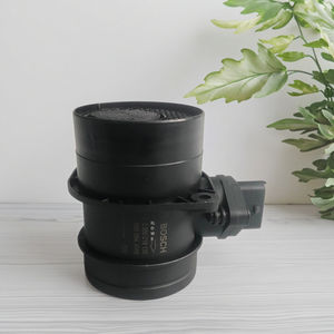 Nuevo Medidor de Flujo de Aire de 12V SSANGYONG 6650943048 para Autos Actyon, <span class=keywords><strong>Excalibur</strong></span>, Rexton y Grandeur - Product Image 6