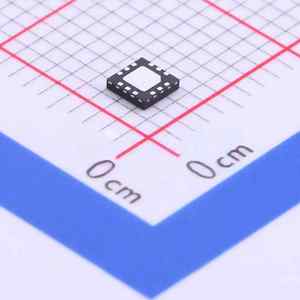Nuevo DAC de Audio Mono ES7149 Original, de Bajo Costo y Alto Rendimiento - Product Image 2