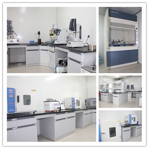 Wholesale 20kg bulk raw pollen mixed bee pollen natural pure wild sunflower