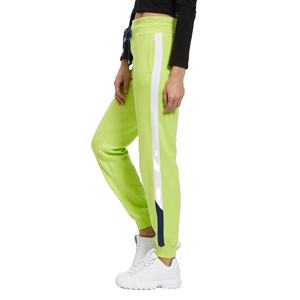 2025 Nouveau design Mode Vente en gros Coupe-vent Femmes Jogger Pantalon - Product Image 2