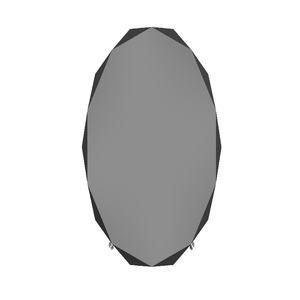 Ripetitore di Segnale WiFi 4G/5G per Esterni 4000mW, <span class=keywords><strong>Antenna</strong></span> Dual-Band (2.4GHz/5.8GHz) per Quadricotteri/FPV/Droni, Copertura 300-500mq, Guadagno 36dB - Product Image 3