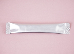 जैतून का कारखाना खाद्य ग्रेड पीने के पानी की आपूर्ति करता है - Product Image 2