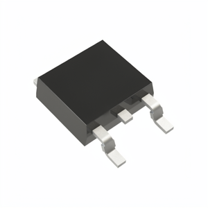 ชิ้นส่วนทรานซิสเตอร์อิเล็กทรอนิกส์ IXFY36N20X3 TO-252AA วงจรรวม - Product Image 1