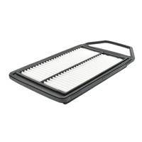 Filtre à air du moteur 13780-68P00 13780-68PA0 LX4481 17801-WC001 17801-WC002 pour SUZUKI Baleno Ignis Swift TOYOTA Glanza Starlet
