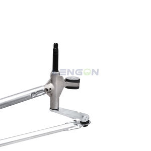 Lengun fabricant 8200734788 ensemble d'<span class=keywords><strong>essuie</strong></span>-<span class=keywords><strong>glace</strong></span> <span class=keywords><strong>moteur</strong></span> et tringlerie pour Renault <span class=keywords><strong>Master</strong></span> III - Product Image 3