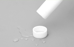 24K dài xử lý không thấm nước Bìa thẳng quảng cáo quá khổ Ô in logo - Product Image 4