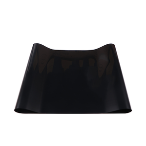 Cinturón de transferencia IBT COMPATIBLE con <span class=keywords><strong>HP</strong></span> <span class=keywords><strong>6030</strong></span> 6015 - Product Image 5