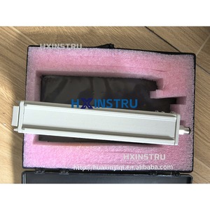1 ชิ้น โมดูลทริกเกอร์ Tektronix 80A06 PatternSync มือสอง hx - Product Image 6
