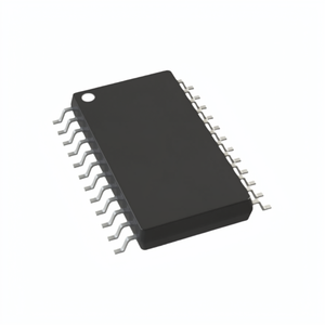 AD7366BRUZ-500RL7 Data Acquisition In Stock 24 TSSOP Electronics Component - Product Image 1