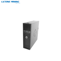 Canaan Avalon Q 90TH/s, mineur de Bitcoin le plus populaire, mineur de crypto-monnaies à haute efficacité, mineur ASIC domestique, Avalon Nano 3S 6T Fluminer T3