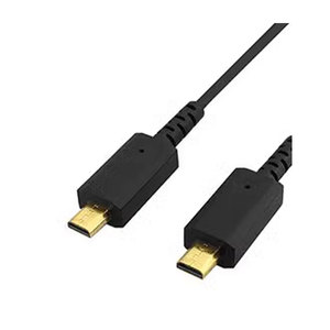 Ecx337af 0.5 inch <span class=keywords><strong>1280x960</strong></span> Màn hình OLED Độ phân giải cao AMOLED với bảng điều khiển giao diện H-DMI hoặc AV - Product Image 6