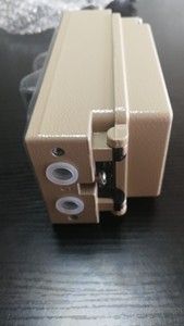 ตัวบ่งชี้ตำแหน่งวาล์วไฮดรอลิก รุ่น 3767 -00001220110000.06 - Product Image 4