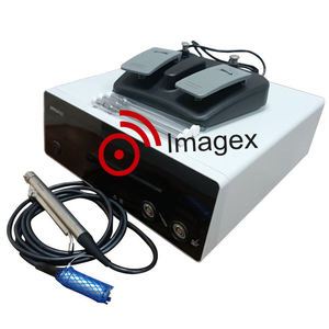 Barbeador artroscópico cirúrgico endoscópico Barbeador para Cirurgia Conjunta Animal Equipamento ortopédico - Product Image 3