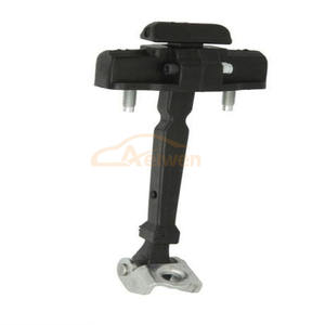 Sangle de contrôle de porte automatique utilisée pour RENAULT <span class=keywords><strong>CLIO</strong></span> IV -REAR OE NO 824307049R 8243 074 35R - Product Image 2