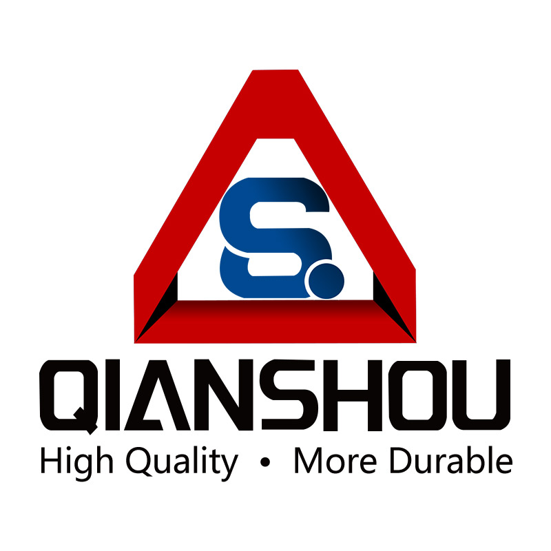 Quanzhou Qianshou Machinery Equipment Co., Ltd. logo