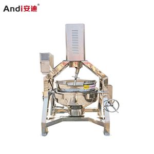 <span class=keywords><strong>Wok</strong></span> Planetario para Saltear con Salsa, <span class=keywords><strong>Wok</strong></span> Planetario con Calentamiento Eléctrico, en Oferta - Product Image 1