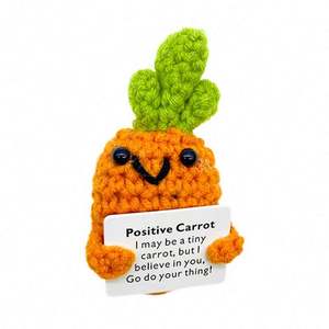 Crochet <b>Easter</b> Egg Positive Energy Card Emotional Support <b>Gifts</b> Doll Toy Crochet Sloth Mother's Day Graduation Christmas <b>Gifts</b> - Product Image 1