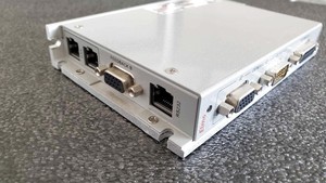 ระบบควบคุมการเคลื่อนที่ CEL-A10/100-AB1 เซอร์โวไดรฟ์ RS-232 ตัวควบคุมการเขียนโปรแกรม ระบบอัตโนมัติทางอุตสาหกรรม - Product Image 3