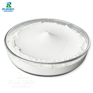 Прямая Продажа с фабрики в Китае, заполнение кварцевого песка для футбольного газона и спортивных площадок - Product Image 5