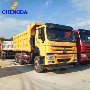 Shacman-camión de basura <span class=keywords><strong>Hino</strong></span>, camión de segunda mano con motor 6x4 8x4 40 60 <span class=keywords><strong>toneladas</strong></span> 371 HP - Product Image 6