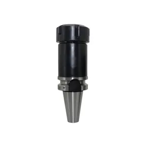 Zhengyu Độ chính xác cao CNC công cụ xử lý BT30-ER16/20/25/32/40 động cân bằng loạt BT30 BT40 trục chính