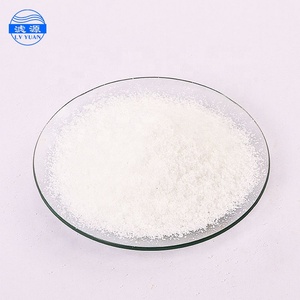 Lvyuan высокая вязкость <span class=keywords><strong>Flocculant</strong></span> анионные полиакриламид APAM промышленные химикаты